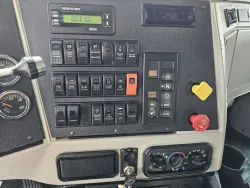 2017 Western Star 4700SB | Thumbnail Photo 14 of 17