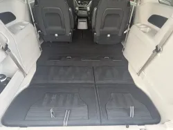 2023 Chrysler Voyager LX | Thumbnail Photo 9 of 20