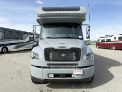 2026 Renegade Verona 36VSB | Thumbnail Photo 23 of 29