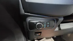 2025 Ford Bronco | Thumbnail Photo 10 of 28