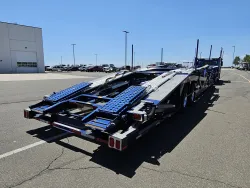 2019 Western Star 4900FA | Thumbnail Photo 30 of 34