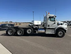 2027 Western Star 49X | Thumbnail Photo 4 of 14