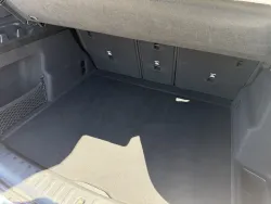 2025 BMW X1 xDrive28i | Thumbnail Photo 8 of 21