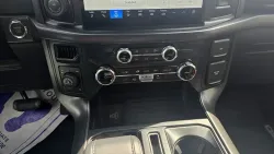 2025 Ford F-150 | Thumbnail Photo 12 of 30