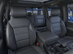 2025 Ford F-150 | Thumbnail Photo 10 of 22