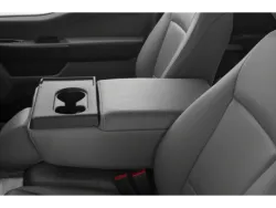 2023 Ford F-150 | Thumbnail Photo 10 of 12