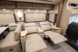 2026 Renegade Verona LE 40LTS | Thumbnail Photo 15 of 29