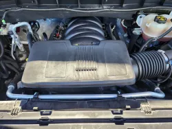 2022 GMC Sierra 1500 Limited | Thumbnail Photo 19 of 21