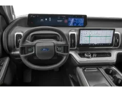 2026 Ford Expedition Max | Thumbnail Photo 8 of 17