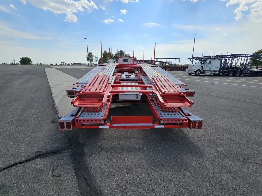 2019 Western Star 4900 | Photo 11 of 31