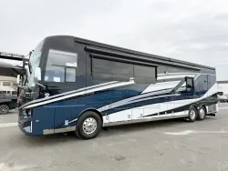 2026 Newmar Dutch Star 4325 | Thumbnail Photo 23 of 32