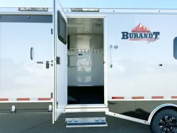 2026 Logan Coach Horse Power | Thumbnail Photo 18 of 24