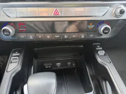 2024 Kia Telluride S | Thumbnail Photo 18 of 22