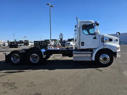 2023 Western Star 4900SA | Thumbnail Photo 4 of 18