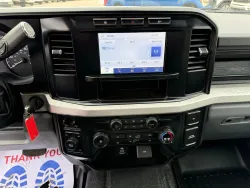 2024 Ford Super Duty F-250 XL | Thumbnail Photo 10 of 20