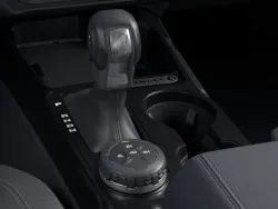 2026 Ford Bronco Outer Banks | Thumbnail Photo 16 of 25