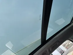 2023 Audi Q7 Premium Plus | Thumbnail Photo 22 of 23