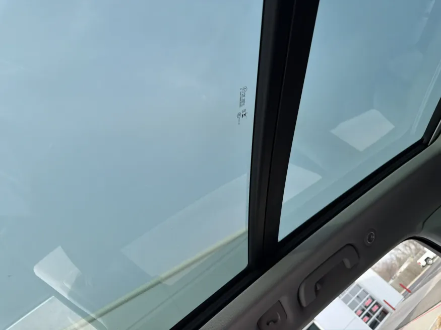 2023 Audi Q7 Premium Plus | Photo 22 of 23