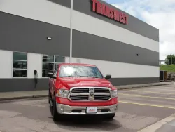 2015 RAM 1500 | Thumbnail Photo 5 of 17