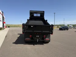 2020 International MV607 | Thumbnail Photo 4 of 10