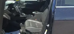 2021 Buick Envision | Thumbnail Photo 14 of 31