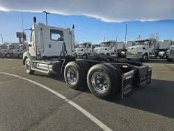 2022 Western Star 47X | Thumbnail Photo 6 of 18