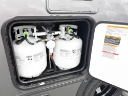 2026 Winnebago EKKO 22A | Thumbnail Photo 15 of 19