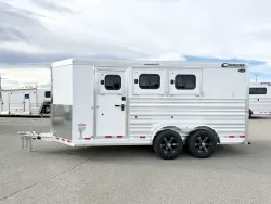 2026 Cimarron Norstar 3HBP | Thumbnail Photo 12 of 16