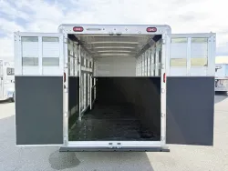 2026 Cimarron Lonestar Stock | Thumbnail Photo 10 of 21