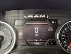2025 RAM 1500 Big Horn | Thumbnail Photo 3 of 34