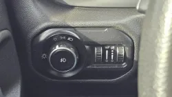 2021 Jeep Wrangler Unlimited | Thumbnail Photo 11 of 28