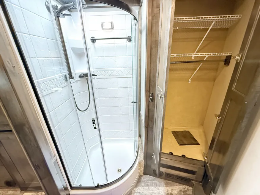 2024 Cimarron Freedom LQ | Photo 12 of 26