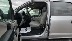 2020 Ford F-150 | Thumbnail Photo 14 of 29