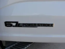 2025 Ford F-550 | Thumbnail Photo 10 of 18