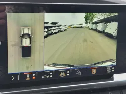 2026 GMC Sierra 2500HD SLT | Thumbnail Photo 15 of 25