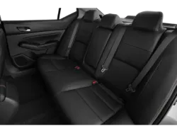 2022 Nissan Altima | Thumbnail Photo 9 of 12