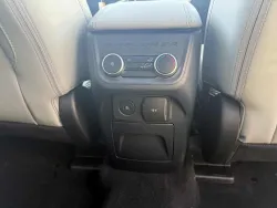 2026 Ford Explorer | Thumbnail Photo 25 of 27