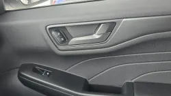 2026 Ford Escape | Thumbnail Photo 24 of 25