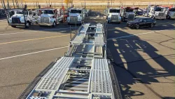 2026 Western Star 49X | Thumbnail Photo 13 of 60