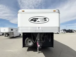 2010 4 Star 3HGN | Thumbnail Photo 18 of 17