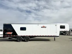 2026 Logan Coach Horse Power Burandt Edition | Thumbnail Photo 3 of 21