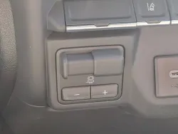 2026 GMC Sierra 2500HD Pro | Thumbnail Photo 19 of 30