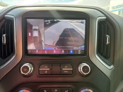 2022 GMC Sierra 2500HD Denali | Thumbnail Photo 15 of 20