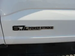 2024 Ford Super Duty F-250 XLT | Thumbnail Photo 12 of 36
