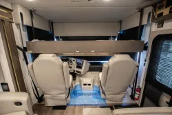 2026 Newmar Bay Star Sport 3014 | Thumbnail Photo 13 of 22