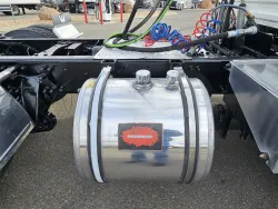 2022 Western Star 49X | Thumbnail Photo 5 of 20