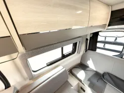 2023 Thor Tranquility 19P | Thumbnail Photo 10 of 16