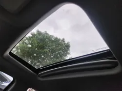 2024 GMC Sierra 1500 Denali | Thumbnail Photo 27 of 28