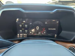 2026 GMC Canyon 4WD AT4 | Thumbnail Photo 21 of 30