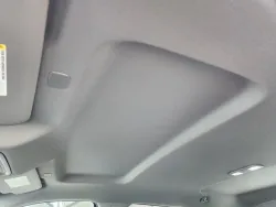 2026 GMC Sierra 1500 Pro | Thumbnail Photo 17 of 23